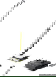 Product image of Kärcher 1.055-701.0