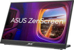 ASUS MB16QHG tootepilt