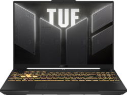 ASUS FX607VU-I5085 tootepilt