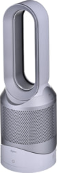 Product image of Dyson HP00