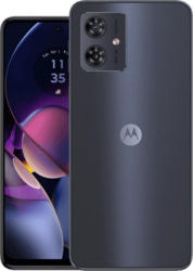Product image of MOTOROLA