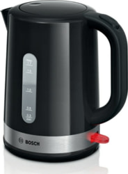 Product image of BOSCH TWK6A513