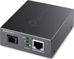 Product image of TP-LINK TL-FC311B-2