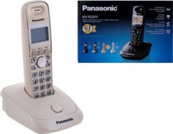 Panasonic KX-TG2511PDJ tootepilt