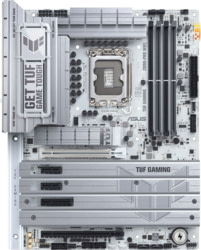 ASUS 90MB1IR0-M0EAY0 tootepilt