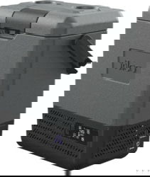 Product image of Yolco ET8 CARBON