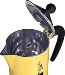 Product image of Bialetti 29586