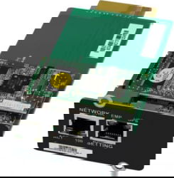 Product image of Eve T/KKON-0022/00