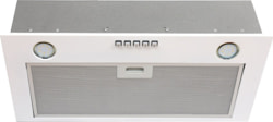 Product image of CIARKO SL-BOX 60 Biały