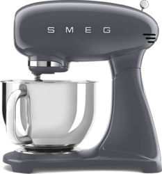 Product image of Smeg SMF03GREU