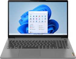 Product image of Lenovo 82RK019WRM