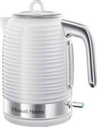 Product image of Russell Hobbs 24360-70