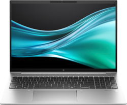 HP 9G1C0ET tootepilt