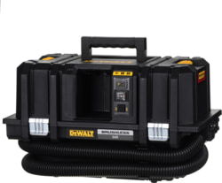 DeWALT DCV586MN-XJ tootepilt