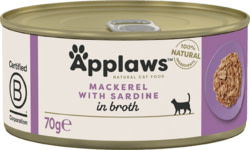 Product image of Applaws
