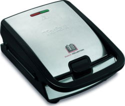 Tefal Tefal SW852D tootepilt