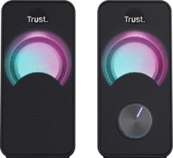 Product image of Trust 23120
