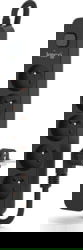 Product image of Kerg M02516
