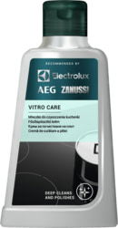 Product image of Electrolux M3HCC300