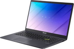 Product image of ASUS E510KA-EJ485WS