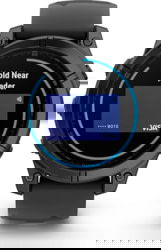 Garmin 010-03025-01 tootepilt