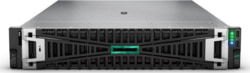 Product image of HPE P77242-425