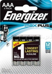 ENERGIZER 437468 tootepilt