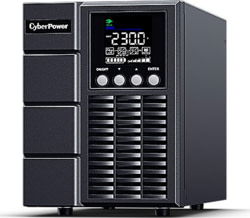 Product image of CyberPower OLS1000EA-DE