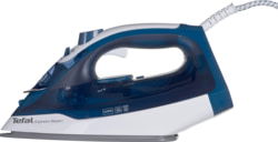 Product image of Tefal FV2838