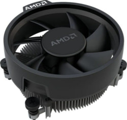 AMD 712-000052 tootepilt