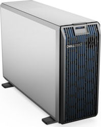 Product image of Dell PET350CM2