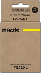 Product image of Actis KH-951YR