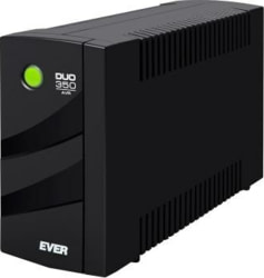 Product image of Eve T/DAVRTO-000K35
