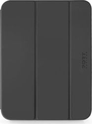 Product image of Port Designs 201350