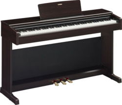 Product image of Yamaha YDP-145R