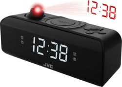 Product image of JVC RA-E211B