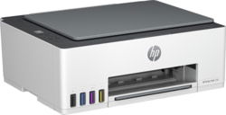 HP 1F3Y2A tootepilt