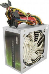 Product image of Qoltec ATX 350W BULK