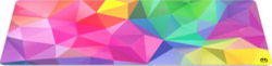 Endorfy EY6B012 tootepilt