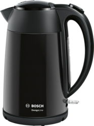 Product image of BOSCH TWK3P423