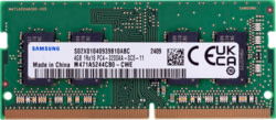 Samsung M471A5244CB0-CWE tootepilt