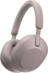 Product image of Sony WH1000XM5P