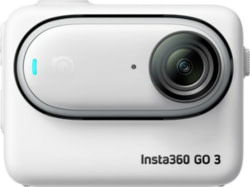 Product image of Insta360 CINSABKAGO301
