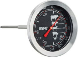 GEFU G-21880 tootepilt