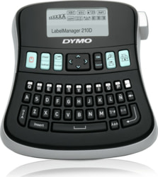 Product image of DYMO 2094492