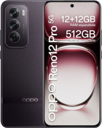 Oppo CPH2629 tootepilt