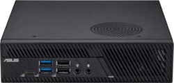 Product image of ASUS 90MS02R1-M001E0