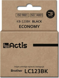 Actis KB-123Bk tootepilt