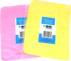 IBOX I508-3221 tootepilt