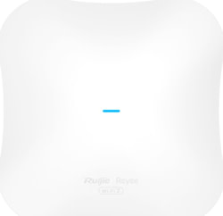 Product image of Ruijie Networks RG-RAP72Pro